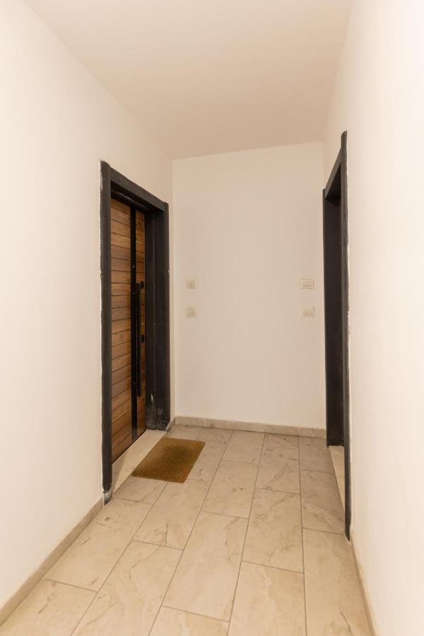 Top Bnb Tirana Exteriör bild